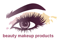 beautymakeupproducts